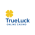 TrueLuck Casino - Meilleur casino en ligne français