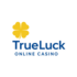 TrueLuck Casino - Meilleur casino en ligne français