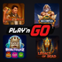 Play'n GO - Fournisseur de Jeux de Casino