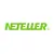 TrueLuck - Neteller Payment Method