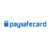 TrueLuck - Paysafecard Payment Method