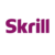 TrueLuck - Skrill Payment Method
