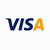 TrueLuck - Visa Payment Method