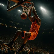 TrueLuck - Basketball Betting NBA