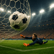 TrueLuck - Football Betting Ligue 1